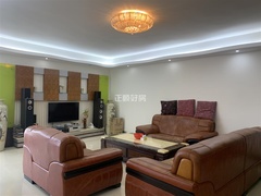 house_img