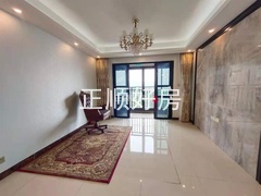 s6837D246ACA24DDFB8ED21BEEA41793A.jpg