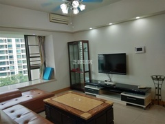 s69759C0796E1430383FEE2BB1A1667AE.jpg