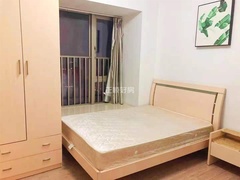 卧室