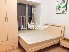 卧室