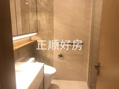 s6B728F7D762141CEA9874823B564D8A9.jpeg