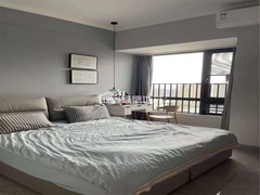s6BF9A146197F477FA0CBF90C508B8CA6.jpg