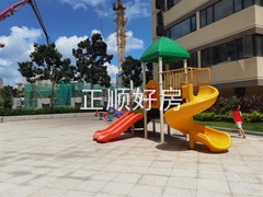 s6C42D95A8959486E8205737551DA59C5.jpg