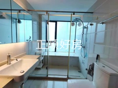 s6C7EBAF347424DE4929DA3D8AF4D40FB.jpg