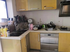 s6D7984CF2E1D4CFF8F7A8AB83B764AB7.jpg