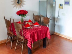 s6EBEAE1328064BF28C73E901EF5E6BCD.jpg