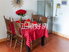 s6EBEAE1328064BF28C73E901EF5E6BCD.jpg