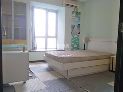 s6F0DB90794814CE791699B896F74FE94.jpg