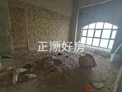 主卧