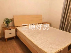 卧室