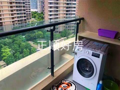 s71055A9E8107443CAD5E10F52297E105.jpg