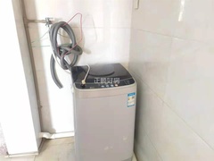 走廊