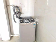 走廊