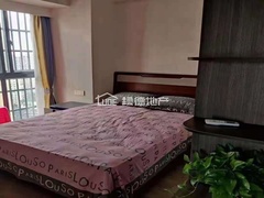 s72469C81BDE24BEABA191FC14F5B5445.jpg