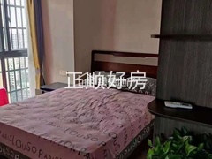 s72469C81BDE24BEABA191FC14F5B5445.jpg