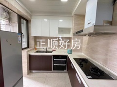 s728C01A6FAFC4BB39D1CA820A95F91C6.jpg