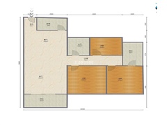 house_img