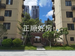 s747E3B24F8F44F1EA67F26C6045E8FBE.jpg
