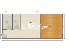 s74BE050F35DE47D88CB80596AE3EA294.jpg
