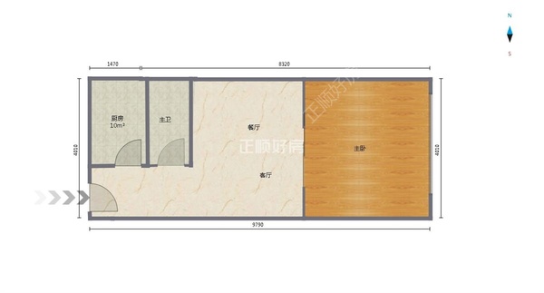 s74BE050F35DE47D88CB80596AE3EA294.jpg