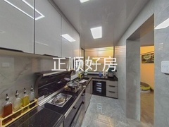 s756ACFC6D08B4D988C0D10EBEC7C852D.jpg