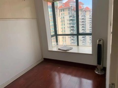 s756DCF289CEA4E8CA03655FC32351F58.jpg