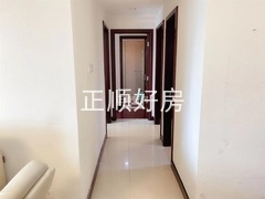 走廊