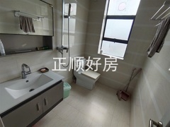 s75F850E2E2164DF3B28A624FAE70762B.jpg