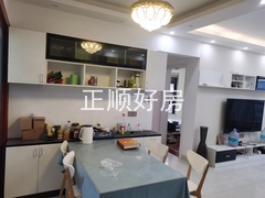 s768D36FC178C4D049B5A37A37E077DFF.jpg