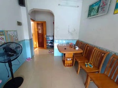 house_img