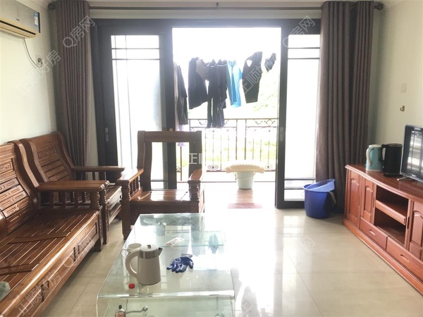 VR看房
