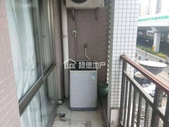s77BE3D4CF24B4B8380143D6D0DED7AFE.jpg