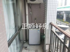 s77BE3D4CF24B4B8380143D6D0DED7AFE.jpg