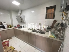s77EC5E341A6D4E11A568BACBC2E61FFE.jpeg