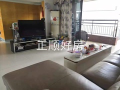 s7823C34DD4164EB89956ADC9314DFC86.jpg