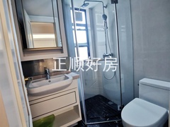 s7855E107942B4DCA82FB0F6CDD22E459.jpg