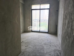 s788140F1DC1042DD92EFF4CA3D0A9F7E.jpg