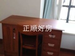 s78D3240E42E340388447458E4AE21954.jpg
