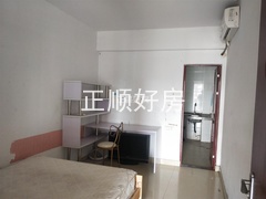 s78D5D82746504C2390423D207B8B6831.jpg