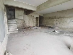 house_img