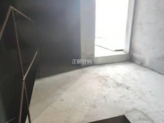 s7A00D7668F5B48E18989B0101FB663DB.jpg