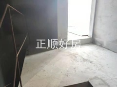 s7A00D7668F5B48E18989B0101FB663DB.jpg