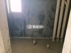 s7AE25202895F486C9140642481289BE4.jpg