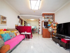 house_img