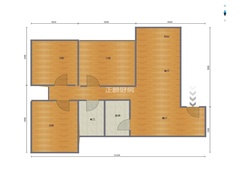 house_img