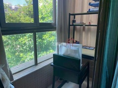 书房