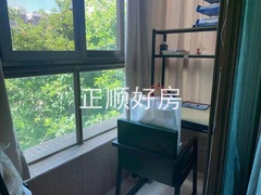 书房