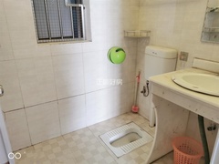 s7D353604392B4AE9939B6F96DD62AE4D.jpg