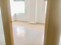 s7DE3F9090DD24A43AC189E5C8CA7CEC2.jpg